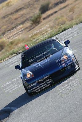 media/Nov-19-2023-Extreme Speed (Sun) [[bd0eec5490]]/Orange/Wall Paper Photos/